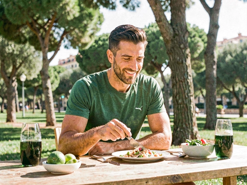 Jordi Valls